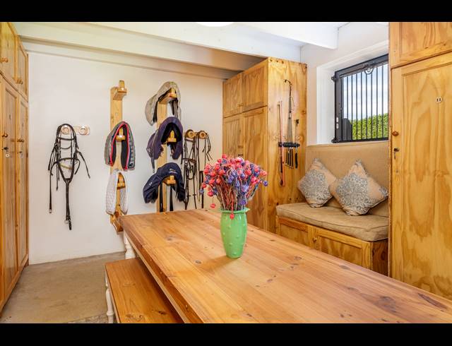 41,264M² FARM FOR SALE IN STELLENBOSCH FARMS